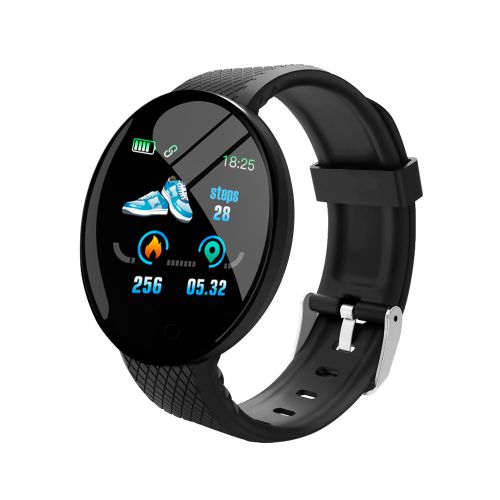 Smartwatch frávega discount