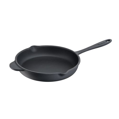 Sarten 26 cm Primary - Sartenes - tefal