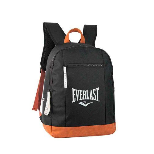 Mochila discount urbana everlast