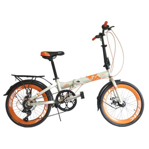 Fravega bicicletas rodado 20 hot sale