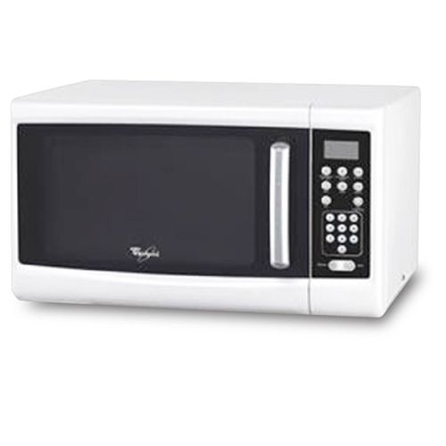 MICROONDAS WHIRLPOOL WMD20SB