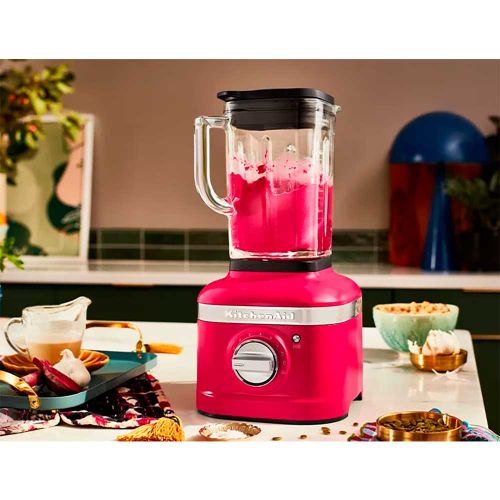 Licuadora KitchenAid K400 5 Velocidades 1200 W