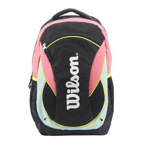 Mochila Impermeable Hombre Mujer Deportiva Escolar Liviana