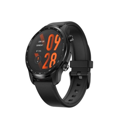 Ticwatch pro 2025 3 currys