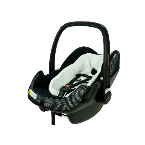 Maxi cosi pebble plus rachel clearance zoe