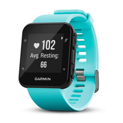 lorus silicone watch