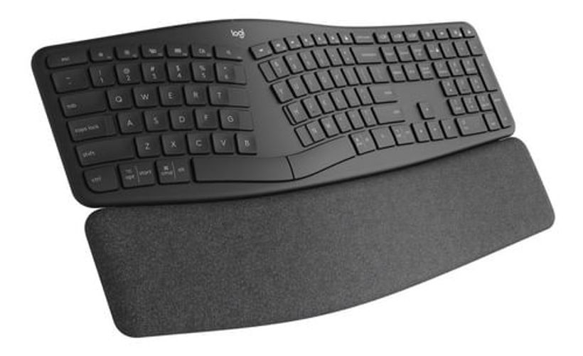 Teclado Bluetooth Precio De Teclado Ergonomico Teclado Ergonomico