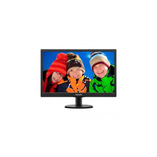 USE PHILIPS MONITORS 298X4Q ultra wide screen 29 inch £225.00 - PicClick UK