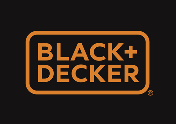 Combo Black + Decker Taladro 13mm + Amoladora 115mm Fs