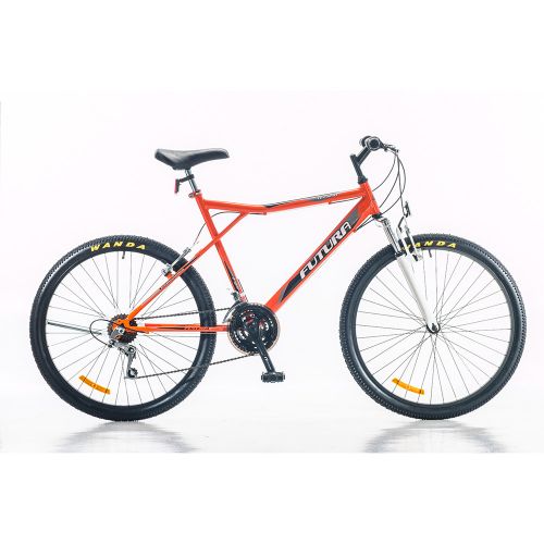 Mountain bike best sale rodado 26