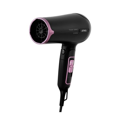 Secador de Pelo Atma SP8935N 2200w