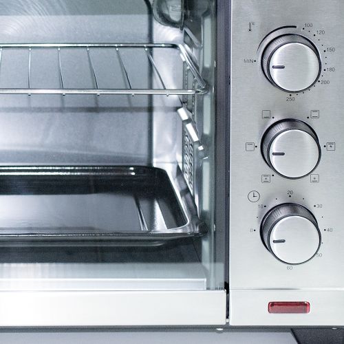 Peabody | Producto