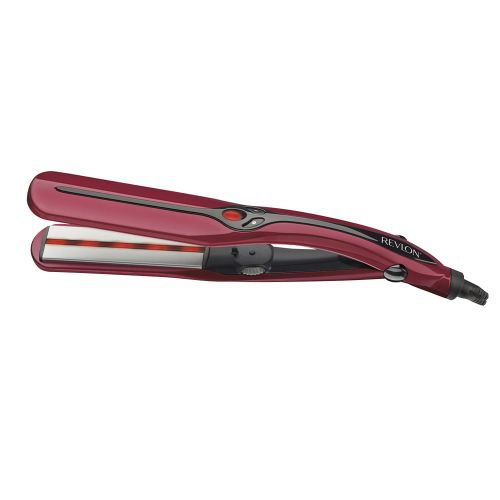 Planchita De Pelo Revlon RVST2087LA2A