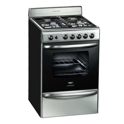 COCINA LONGVIE 16501X