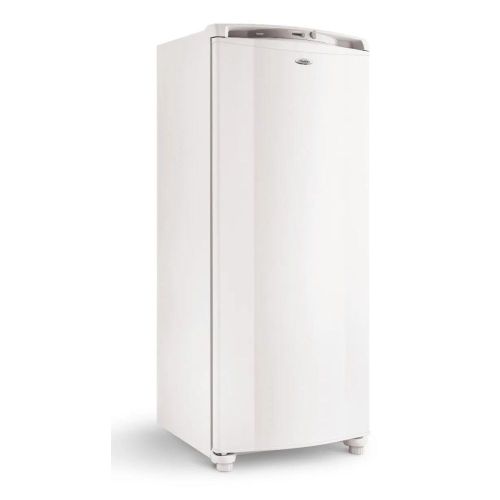 carrier ac all models with price