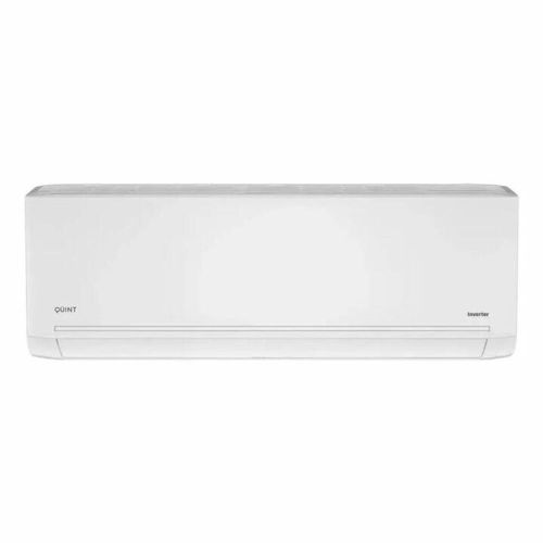 Aire Acondicionado Split Inverter Quint 2700w Qtaas-2300fc-inv