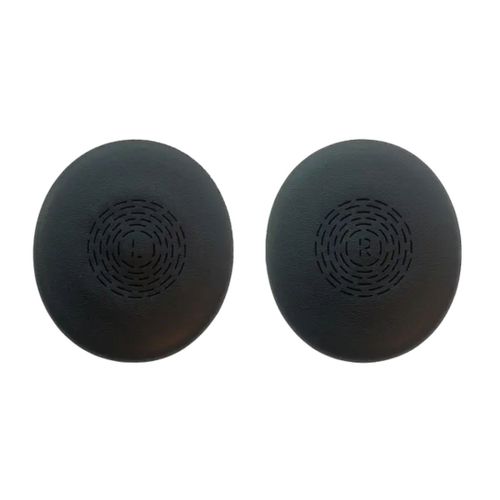 Almohadillas Jabra para Evolve2 50 55 14101 86
