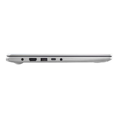 Notebook ASUS Vivobook Go 14 14 Intel Celeron 4GB 128GB E410MA-BV1181W