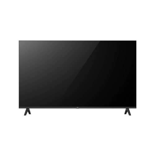 Smart Tv 43 Android Tv TCL L43S5400 Full Hd