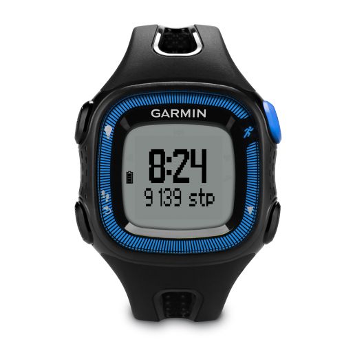 Venta reloj garmin hot sale