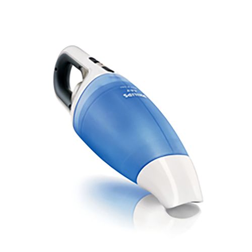 Aspiradora de Mano Philips FC614201