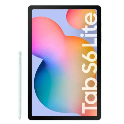 Tableta Samsung Galaxy Tab S6 Lite 2024 10,4 pulgadas 64 GB WiFi