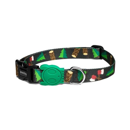 xs dog collar