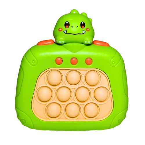 Pop It Juego Popits Popit Electronico Poppit Juego Pop It Juego De