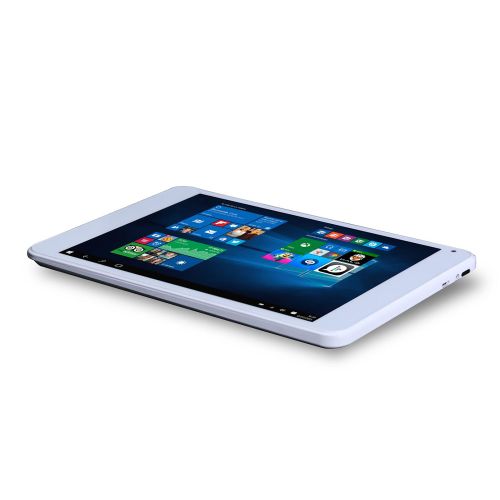 Tablet Exo Winart W1035