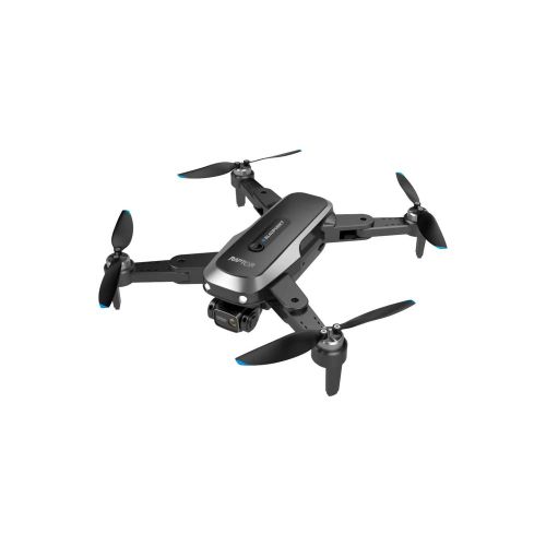 Drone Blaupunkt Raptor Cámara 4k