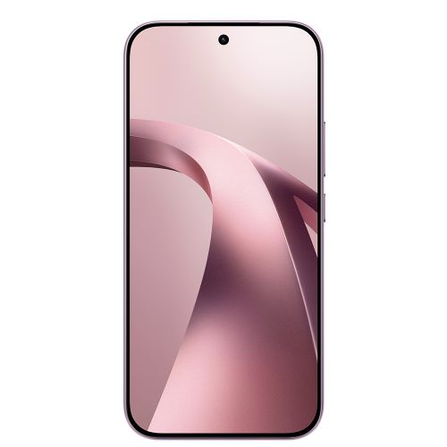 Celular Xiaomi 17T 12GB 512GB Violet