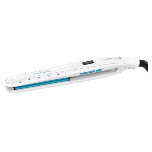 Planchita de pelo Remington S7300