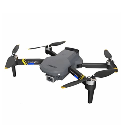 Drone Toysky S175 Max