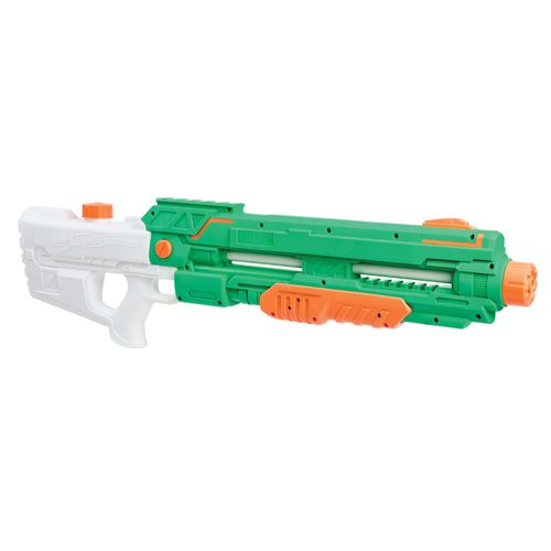 Water Gun Nerf Pistola De Agua Water Blaster Pistolas De Agua Nerf