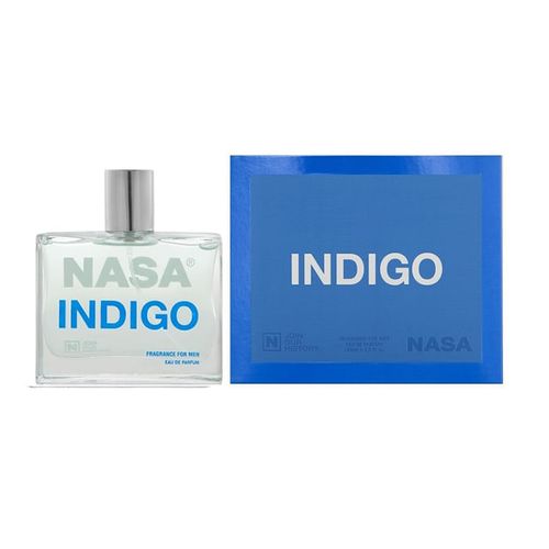 Indigo 2025 perfume hombre