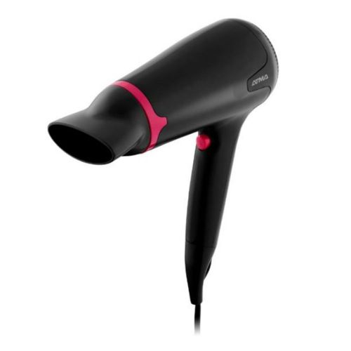 Secador Atma SP8964N