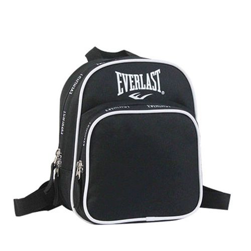 Mochilas everlast mujer online urbana