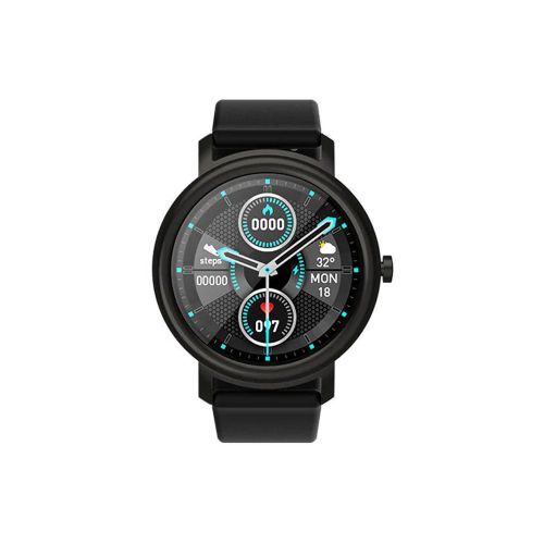 SmartWatch Xiaomi Mi Bro Air Black