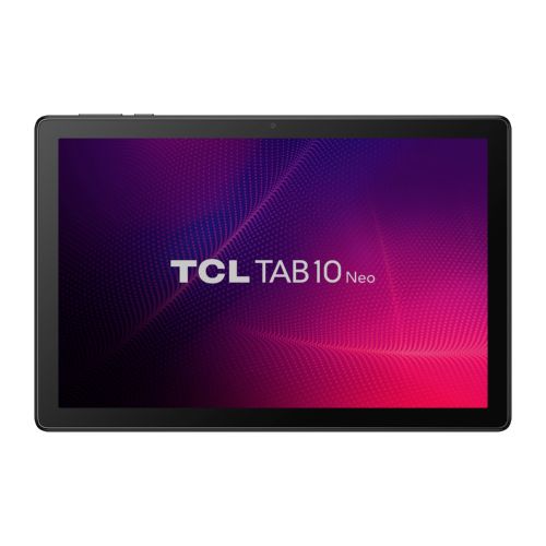 TABLET TCL TAB 10 2+32 C/TECLADO NEGRO