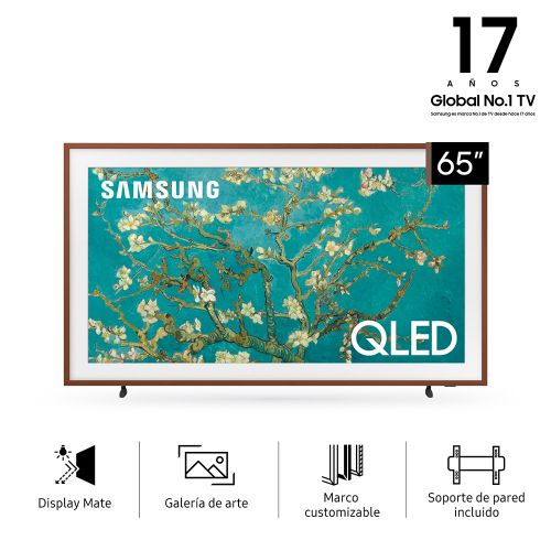 75 Class The Frame Qled 4k Ls03b Samsung Us 43 Off 9796