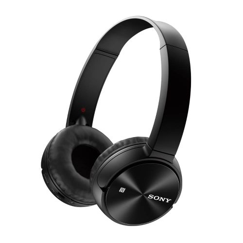 Auriculares Bluetooth Sony MDR ZX330BT