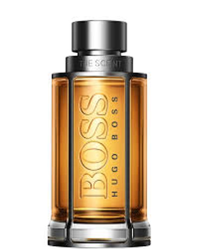 hugo boss black aftershave