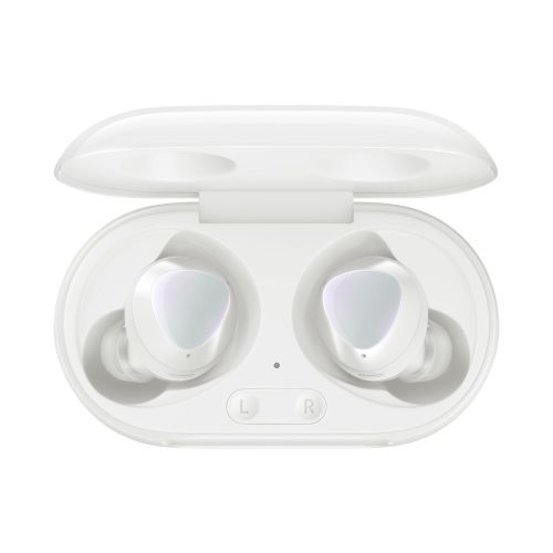 Auriculares bluetooth samsung 2025 galaxy buds blancos