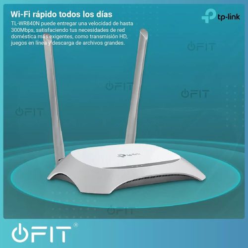 Extensor de wifi fravega hot sale