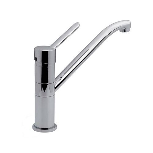 Mesada Griferia Fv Monocomando Cocina Precios Precio Monocomando