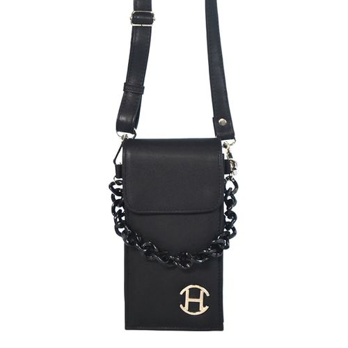 carteras porta celular