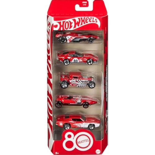 coches juguete coches de hot wheels reales