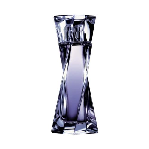 hypnose edp lancome