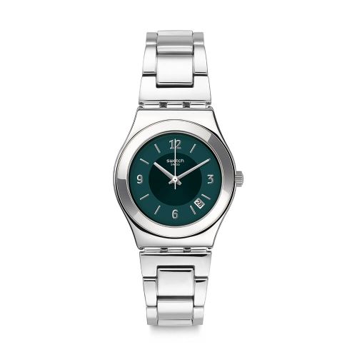 Reloj SWATCH MIDDLESTEEL