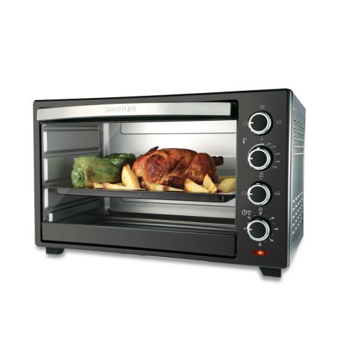 Horno Electrico Smart Life SL-TOR050 50 Lts